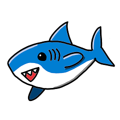 まつぼん